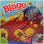 Studo Games Bingo – Zboží Živě