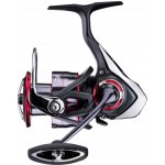 Daiwa Fuego 3000-CXH – Hledejceny.cz