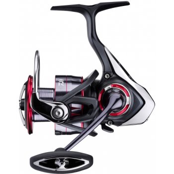 Daiwa Fuego 3000-CXH