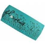 Čelenka funkční dívčí Radatex Flowers – Zboží Dáma Čelenka funkční dívčí Radatex Flowers – Zboží Dáma