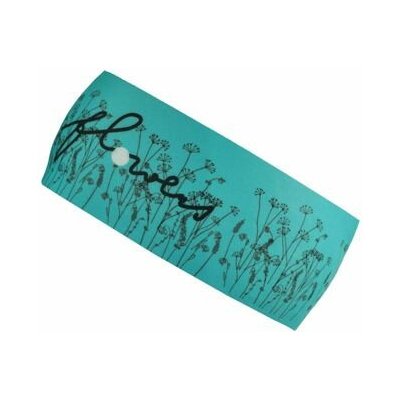 Čelenka funkční dívčí Radatex Flowers – Zboží Dáma Čelenka funkční dívčí Radatex Flowers – Zboží Dáma