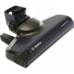 Bosch 11046261 – Hledejceny.cz