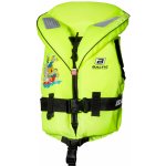 BALTIC BAMSE LIFEJACKET – Hledejceny.cz
