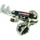 Shimano TY-18