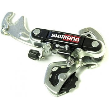 Shimano TY-18