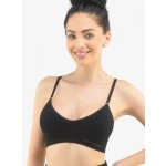 Gina 07021P černá – Sleviste.cz