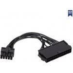 Akyga AK-CA-76 P1 20+4 pin – Zboží Živě