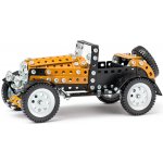 Merkur Veterán Aero – Zboží Mobilmania