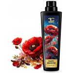 Dedra Avivážní kondicionér Poppy Meadow 750 ml – Sleviste.cz