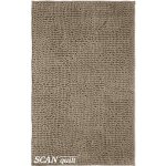 SCANquilt COLOR béžová 50 x 80 cm – Zboží Dáma