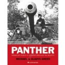 Green Michael a Gladys: Panther - Německý pokus o získání převahy na bojišti
