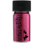 Magpie Beauty prach na nehty BELLA 1 g – Zbozi.Blesk.cz