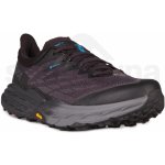 Hoka One One SPEEDGOAT 5 GTX černé 1127912-BBLC – Zboží Dáma