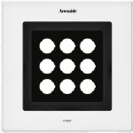Artemide T42008NSPW00 – Hledejceny.cz