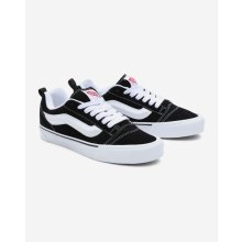 Vans KNU Skool