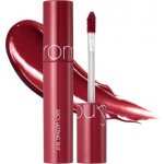 Rom&nd Juicy Lasting Tint Autumn Series Tint na rty 12 Cherry Bomb 5,5 g – Zboží Dáma