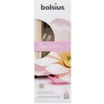 Bolsius aroma difuzér magnolia 45 ml – Hledejceny.cz
