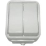 Schneider Electric E070250 – Hledejceny.cz