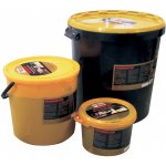 Swissbond Tekutá hydroizolace Hydrostop Varianta: Hydrostop 3 kg - černá – HobbyKompas.cz