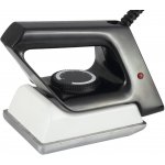 TEB T24 – Zboží Dáma TEB T24 – Zboží Dáma