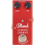 Blond Classic Chorus – Zbozi.Blesk.cz