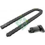 INA Sada rozvodového řetězu IN 559180510 – Zboží Mobilmania