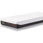 Tempur PRO FIRM – Sleviste.cz