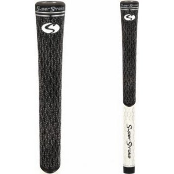 Super Stroke grip TX1 ROUND