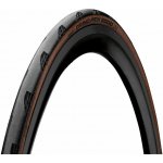 Continental Grand Prix 5000, 622 x 28 700x28C kevlar – Zboží Dáma
