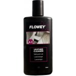 Flowey Leather Cleaner 1 l – Sleviste.cz