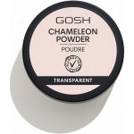 Gosh Copenhagen Chameleon Powder zabarvující pudr 8 g – Hledejceny.cz