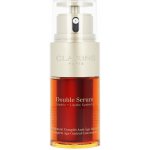 Clarins Double serum intenzivní sérum proti stárnutí pleti 30 ml – Sleviste.cz