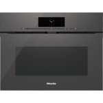 MIELE H 6800 BPX – Hledejceny.cz
