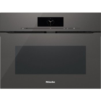 MIELE H 6800 BPX