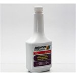 Bishop´s Original 127 354 ml