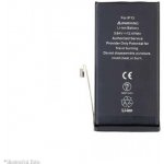 Apple baterie pro iPhone 13 3227mAh Li-Ion (Bulk) 57983106862 – Zboží Mobilmania