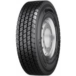 Barum BD 200 R 215/75 R17,5 126M | Zboží Auto