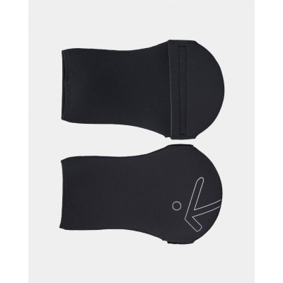 Hiko K1 – Zboží Dáma