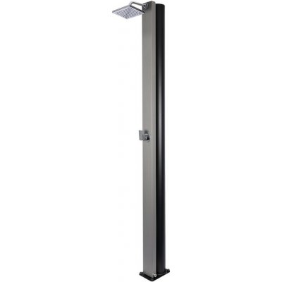 WATERMIXER RT 315420 – Zboží Dáma