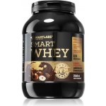 Smartlabs Smart Whey 750 g – Hledejceny.cz