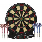 Winmau Ton Machine – Zboží Dáma