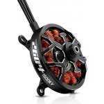 HOBBYWING Platinum 2604SL-1500KV – Zboží Dáma