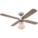 Westinghouse 72272 – Sleviste.cz