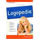 Logopedie – Hledejceny.cz