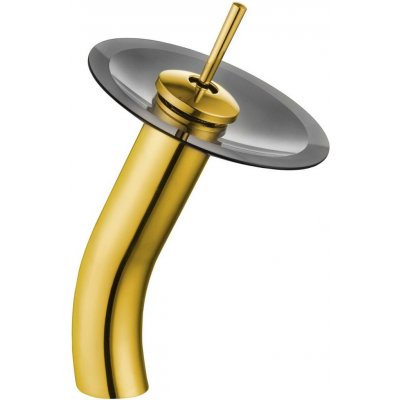 Mexen Niagara 745610-57 – Hledejceny.cz