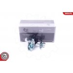 Uchycení dveří ESEN SKV 60SKV906 | Zboží Auto