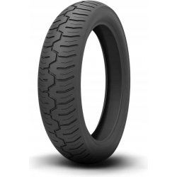 Kenda K673 Kruz 80/90 R21 48H