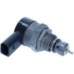 Ventil regulace tlaku, Common-Rail-System MAXGEAR 17-0742