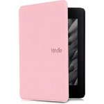 B Safe Lock 613 Durable Lock pro Amazon Kindle Paperwhite 1 2 3 08594211252706 světle růžové – Zboží Živě