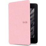 B Safe Lock 613 Durable Lock pro Amazon Kindle Paperwhite 1 2 3 08594211252706 světle růžové – Hledejceny.cz